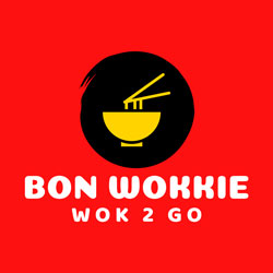 Bonwokkie Bonaire