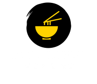 bon wokkie bonaire