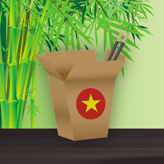 wok-bakkie-vietnam