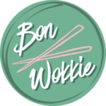 Bon-Wokkie-2024-FC-250